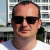 Отзыв Никита Дедович о СарщикГлн